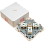 КМ-О (6к)-IP41-s